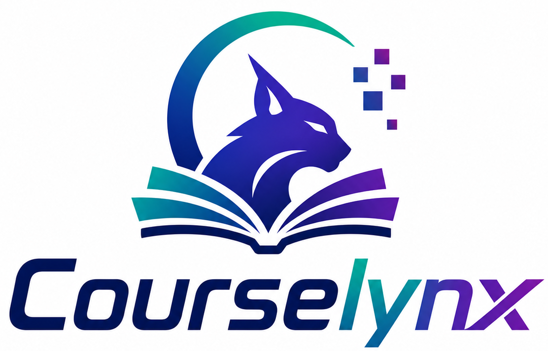 Courselynx